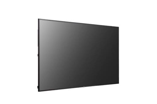 LG 75UH5J-H 75" Display UHD Haze 28% – Bild 5