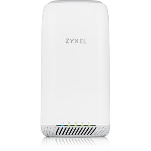 ZyXEL LTE5398-M904 CAT 18 Modem Router 4G LTE-A 802.11ac – Bild 2