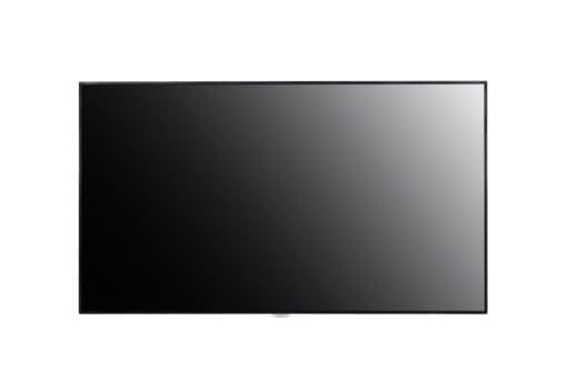 LG 98UH5J-H 98" Display UHD Haze 28% – Bild 2