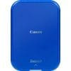 Canon Zoemini 2 Fotodrucker ZINK (Zero ink) 313 x 500 DPI 2" x 3" (5x7.6 cm)