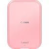 Canon Zoemini 2, ZINK (Zero ink), 313 x 500 DPI, 2" x 3" (5x7.6 cm), Randloser Druck, Bluetooth, Direktdruck