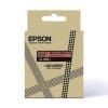 Das Epson 113 EcoTank 4-colour Multipack bietet Pigmenttinten für gestochen scharfe, wisch- und textmarkerfeste Ausdrucke. Mit einer Reichweite von bis zu 7.500 Seiten in Schwarzweiß und 6.000 Seiten in Farbe ist es ideal für umfangreiche Druckaufträge. Die wiederverschließbaren Tintenflaschen sorgen für eine einfache und saubere Befüllung des EcoTank.