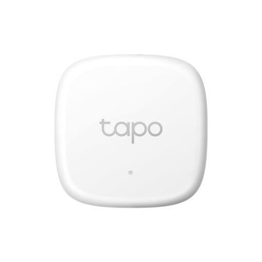 TP-Link Tapo T310 Smart Temperatur& Feuchtigkeits-Sensor