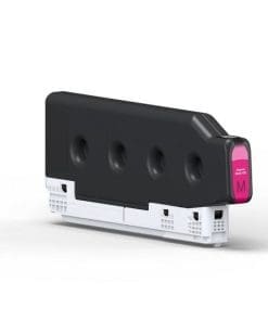 Epson Tintenpatrone WF magenta
