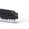 Epson Tintenpatrone WF schwarz