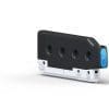 Epson Tintenpatrone WF cyan