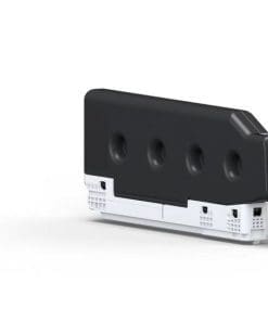 Epson Tintenpatrone WF cyan