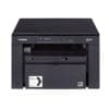 Canon i-SENSYS MF3010 Laser A4 1200 x 600 DPI 18 Seiten pro Minute