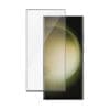 PanzerGlass Screen Protector Samsung Galaxy S23 Ultra, AWF