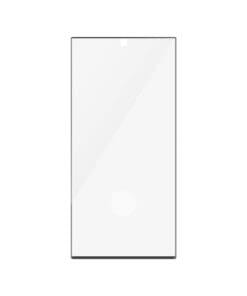 Der ultimative Bildschirmschutz für Smartphones und Tablets.PanzerGlass ist ein dünner und splitterfester Displayschutz. Er wurde speziell entwickelt um Smartphones und Tablets vor täglichen Gebrauchsspuren zu schützen. Da das Schutzglas aus mehreren Schichten besteht, hat es eine 9x höhere Widerstandsfähigkeit als gewöhnliches Glas.