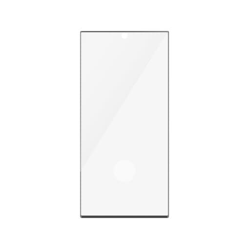 PanzerGlass Screen Protector Samsung Galaxy S23 Ultra, AWF – Bild 4