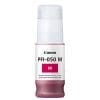Canon Tintenpatrone PFI050M IPF Magenta 70ml