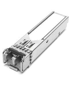 Huawei Optical Transceiver OMXD30000 SFP+10G MM 850nm 0.3km LC