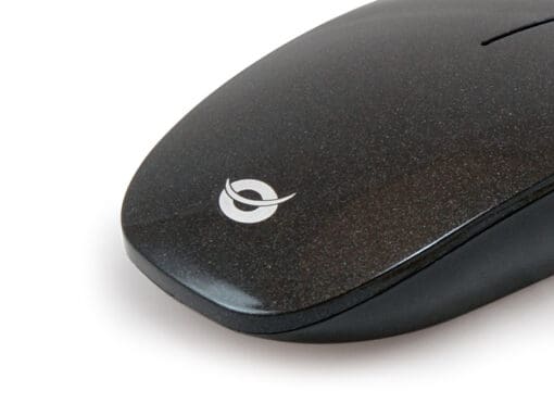 Conceptronic Design Optical USB Desktop Mouse – Bild 4