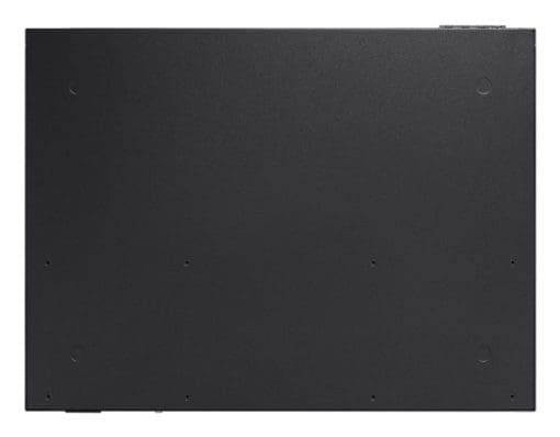 Omada 32-Port 10GE L2+ Managed Switch with 24-Port PoE+ – Bild 5