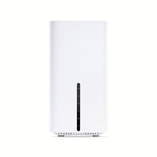 TP-Link Archer NX200 5G AX1800 Wireless Dual-Band GIG Router- – Bild 2