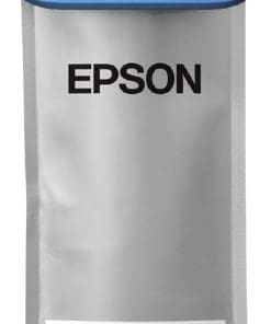 EPSON T11N2 EP/EM Tinte cyan  XL WorkForce Pro