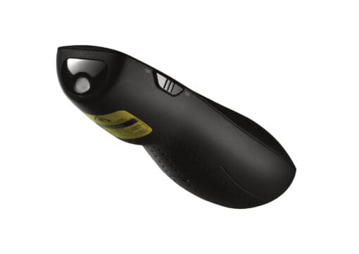 Logitech Wireless Presenter R700 – Bild 7