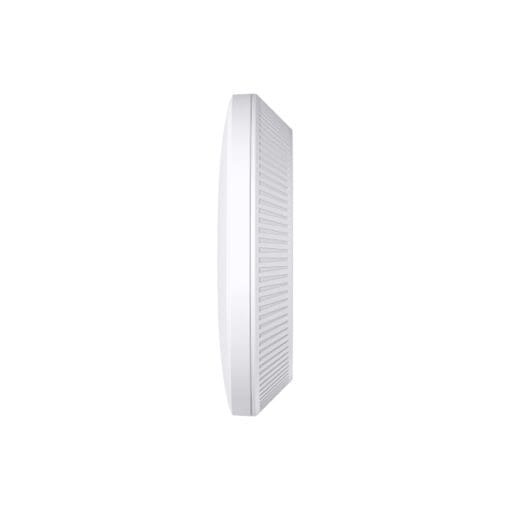 Omada EAP723 Omada  BE3600 Deckenmontage Dual-Band Wi-Fi 7 AP – Bild 3