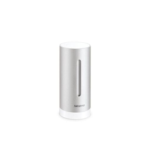 Netatmo Zusätzliches Modul für Wetterstation