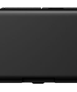 Canon imagePROGRAF PRO-310, Farbe, 4800 x 2400 DPI, 10, A3+, LCD, Schwarz