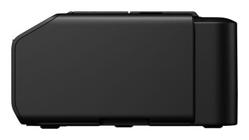 Canon imagePROGRAF PRO-310 Tintenstrahldrucker Farbe 4800 x 2400 DPI A3+ WLAN – Bild 8
