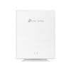 Omada  AX3000 Desktop Dual-Band Wi-Fi 6  Access Point
