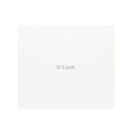 D-Link DAP-X3060OU