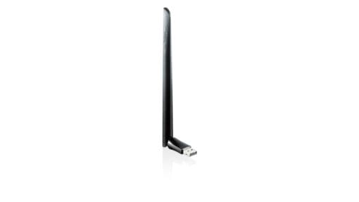 D-Link DWA-172 Wireless 11ac Dualband 3dBi USB Adapter – Bild 3