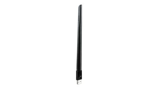 D-Link DWA-172 Wireless 11ac Dualband 3dBi USB Adapter – Bild 2