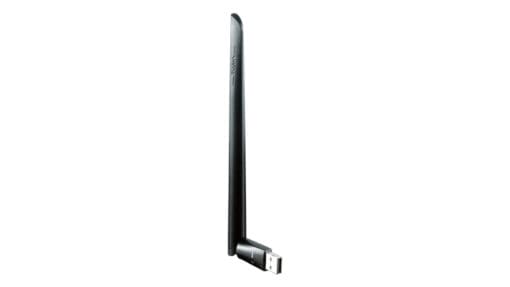 D-Link DWA-172 Wireless 11ac Dualband 3dBi USB Adapter – Bild 4