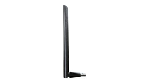 D-Link DWA-172 Wireless 11ac Dualband 3dBi USB Adapter – Bild 5