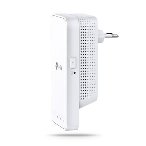 TP-Link RE300 WLAN Repeater – Bild 2