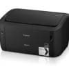 Canon i-SENSYS LBP6030B 2400 x 600 DPI A4