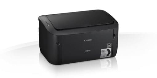Canon i-SENSYS LBP6030B 2400 x 600 DPI A4 – Bild 3