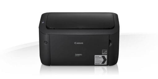 Canon i-SENSYS LBP6030B 2400 x 600 DPI A4 – Bild 2