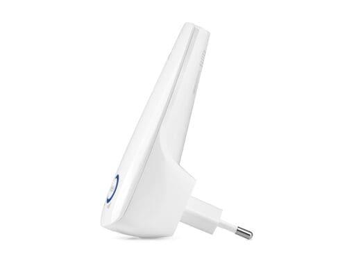 TP-Link TL-WA850RE(DE) Universeller 300MBit WLAN N Repeater – Bild 3