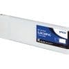 3-COLOR FOR TM-C3400, PIGMENT INK