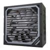 LC-Power LC6750M V3.1, ATX-Netzteil Super Silent Modular Serie, 750W, 80+ GOLD