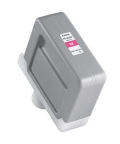 Canon PFI307M IPF Tinte Magenta  330ml
