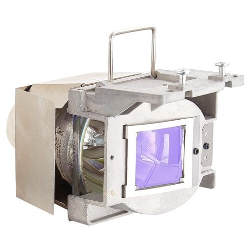 Viewsonic RLC-095 Projektorlampe