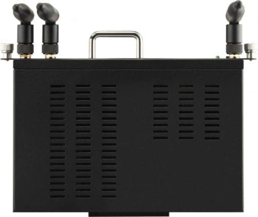 Viewsonic Mini-PC  VPC-A31-O1, 8G, 128GB SSD – Bild 7