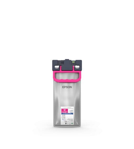 Epson Nr.T05A Tinte magenta XL 20.000Seiten