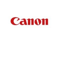 Canon 0697C001 Scanner-Zubehör Trägerblatt