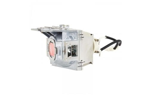 Viewsonic RLC-100 Projektorlampe 210 W – Bild 3