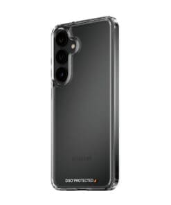 PanzerGlass HardCase with D3O Samsung Galaxy S24 Plus