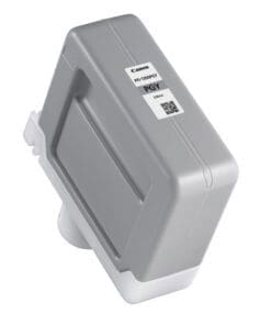 Canon PFI1300PGY IPF Fototinte Grau  photo  330ml