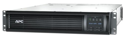 apc smart-ups smt 2200va rack – Bild 9