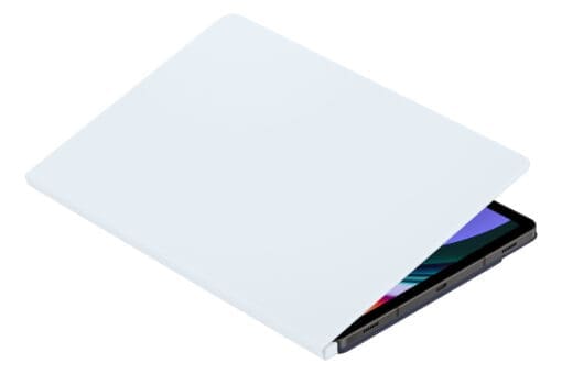 Samsung Smart Book Cover für Galaxy Tab S9, Blue – Bild 8