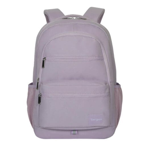 Targus 15.6" Octave III Backpack, Orchid